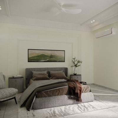 D mart Villa - Buy 4 BHK Villa Kalwar Road Jaipur | LivPro